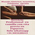 Relajacion y tantra dsdo por un latino