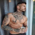 GIGOL&Oacute; Y ACOMPA&Ntilde;ANTE SOLO PARA MUJERES