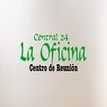Seleccionamos se&ntilde;oritas para centro de nueva apertura