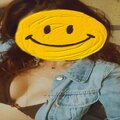 Lolita está de vuelta