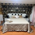 Habitaci&oacute;n en alquiler precio perfecto