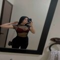 Quiero pasarlo bien 🤭Te animas??