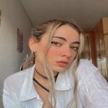 Lucía Caramelo salidas donde tu estés domicilio y hotel