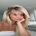Chica joven 22 años a domicilio