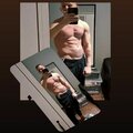 CHICO ESPA&Ntilde;OL ENCUENTROS DISCRETOS A DOMICILIOS Y HOTEL 24/7d - PARA MUJERES