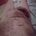 Hombre que presta su cuerpo a mujeres