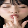 Luci nueva chica Asiática en Girona