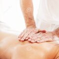 Masaje er&oacute;tico para hombres, mujeres, parejas, trans
