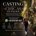Urge - chicas 18 a 29 a.
