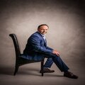  gigoló para mujeres elegantes