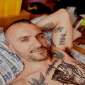 🔥 CHAPERO ESPA&Ntilde;OL | 42 A&Ntilde;OS | ACTIVO, FITNESS Y DISCRETO 🔥