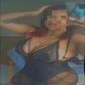 La reina del frances  latina caliente