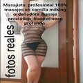 Msajes profesional milking prostatico sexo