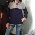 Maduro interesante