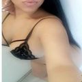 Colombiana  caliente para tiii