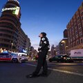 Buenas lleg&oacute; el flaco cumple la cinta para cumplirse a toda esas mujeres con su fantas&iacute;a sexual