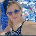 Masajista terapeuta esteticista