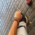 Lo pasar&aacute;s bien