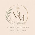 MASAJE HOLISTICO SENSUAL