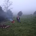 Noi, ofereix tot tipus de serveis