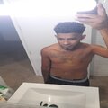 JOVEN 30 a&ntilde;os domincano ofrece masajes eroticos a mujeres
