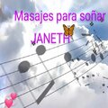 Janeth masajes tantra