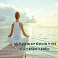Masajes y Final feliz