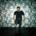 🔥"Chico Guapo Italiano: Compañero de Élite para Mujeres y Parejas Sofisticadas "🔥