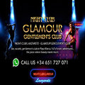 Looking for some fun in a Night Club Lanzarote?