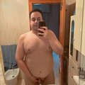 Chico busco sexo con chicos orgia pasar buenos ratos de sexo cobro derecho roze Legan&eacute;s