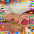 Disfrute y placer