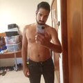 Pasivo sumiso disponible