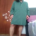 Empalme ma&ntilde;anero