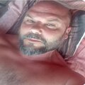 Disfruta del sexo y una buena compa&ntilde;&iacute;a. Solo mujeres