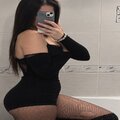 Cari&ntilde;osa y amable