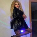 TU MODELO LATINA NOVEDAD EN TU CIUDAD