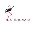 EROTIKA MASAJES