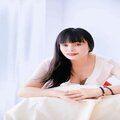 Sasa Nueva chica asiática en Girona te espero