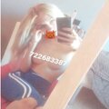 Las mejores videollamadas Y vídeos personalizados (Sexting)
