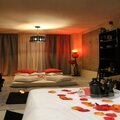 MASAJES TÁNTRICOS y Sensitivos en Marbella