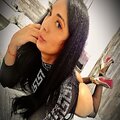 La Reyna del griego atrévete