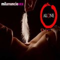 Alone Tantric Masajes,Un mundo de exquisitas sensaciones