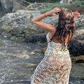 Masajes que te envuelven