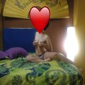 SUPER EXPRESS 20 € NIÑA MORBOSA NUEVA DE