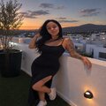 Vendo El mejor contenido