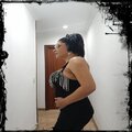 LUCIA,SENSUAL,ATRACTIVA,TENGO GANAS DE CONOCERTE