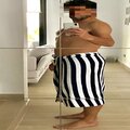 Masajista espa&ntilde;ol erotico