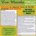 Masajes profesonales desde 40&euro;