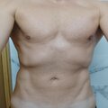 GRATIS GRATIS GRATIS sólo Mujeres
